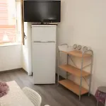 I Benvenuti Al Sud Frühstückspension Neapel